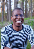 Untitled design (36)